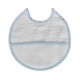 Canastilla bebe Mustela Siempre