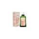 Cesto ecológico con productos de Weleda