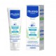 Capazo productos Mustela