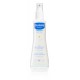 Mustela agua refrescante y de peinado